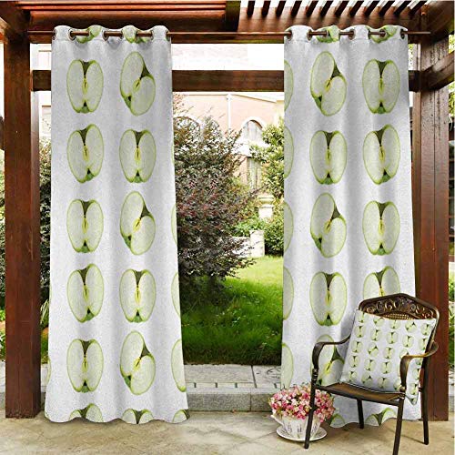 PUNTE HSS CUTTER TITANIO ORO RETTIFICATA DIN 338 - Animalerie Amazon Italie à 7.52€