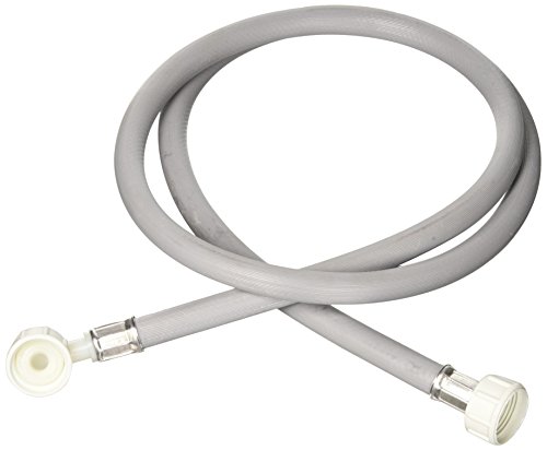 Vigor-Blinky Tubi Carico Per Lavatrici Pvc - Auto & Motorcycle Amazon Italy à 3.82€
