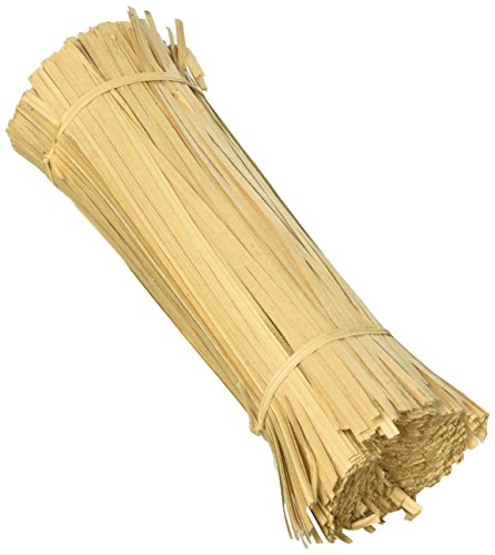 Vigor -Blinky Band P/Papierbindung - Fournitures Bureau Amazon Allemagne à 6.74€