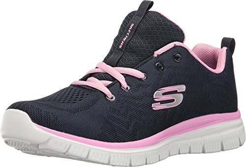 Skechers Graceful Get Connected Regular, Zapatillas Mujer... - Mode & Vêtements Amazon Espagne à 33.49€