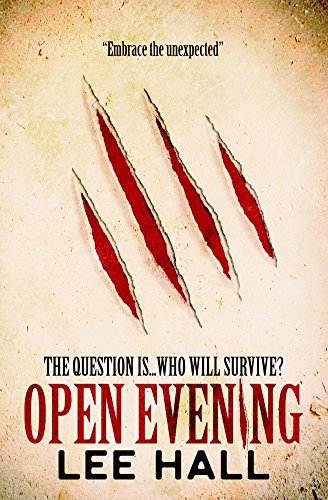Open Evening (The Order of the Following Series) - Livres & eBooks Amazon Royaume-Uni à 0.99€