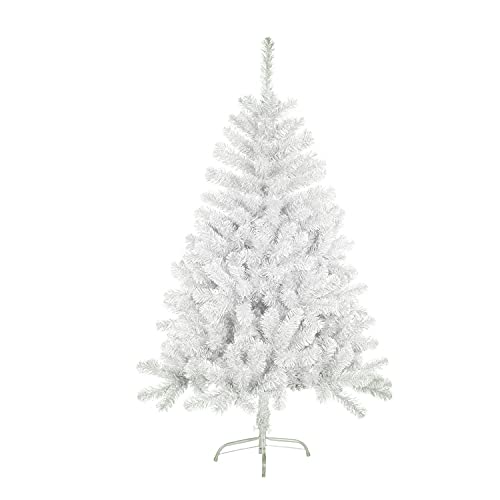 SOLAGUA NAVIDAD Künstlicher Weihnachtsbaum... - Maison & Cuisine Amazon Allemagne à 17.50€
