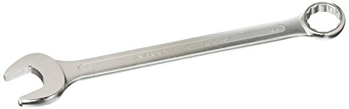 CHIAVI COMBINATE VIGOR CRV-DIN3113 - Beauté & Parfums Amazon Italie à 13.46€