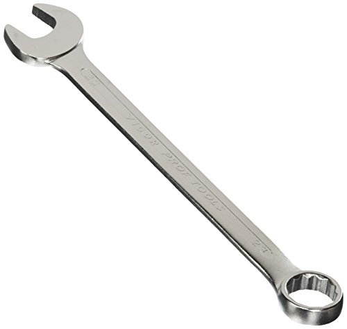 CLÉS COMBINÉES VIGOR CRV-DIN3113