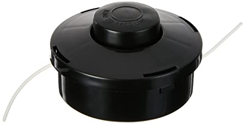 Kopf Freischneider Vigor - Amazon Allemagne à 10.17€