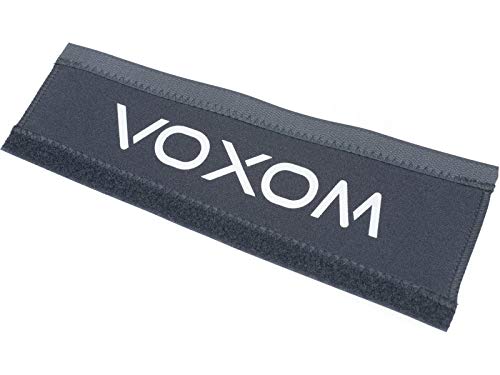 Voxom Catena Ricerca della Protezione rast1 260 X 100 X 80... - Animalerie Amazon Italie à 2.37€