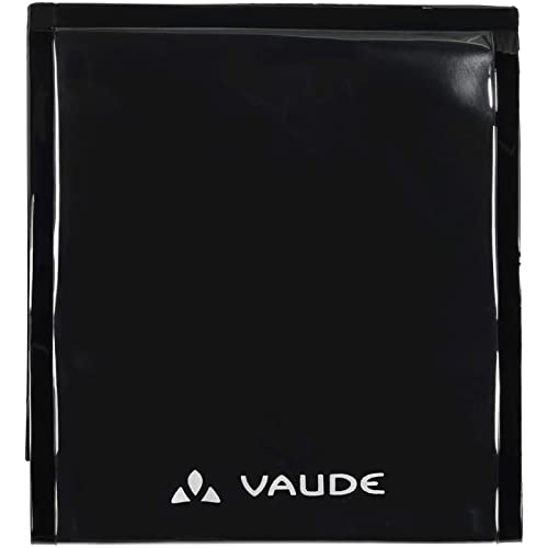 VAUDE BeGuided Small Pochette avec visière Transparente... - Bricolage & Outils en promo à 6.50€