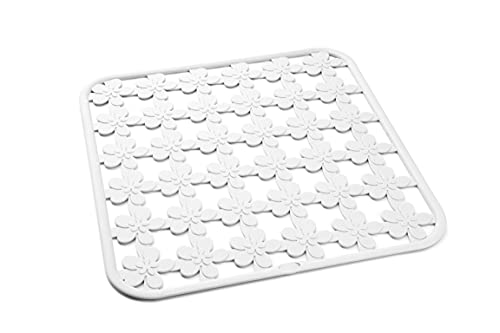 Snips | Tappeto Lavello | Salva Lavello | 30,5 x 29 cm |... - Animalerie Amazon Italie à 6.58€