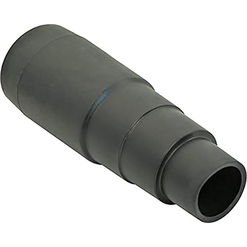 Fartools Adattatore per tubo di aspirazione - Bricolage & Outils Amazon Italie à 10.96€