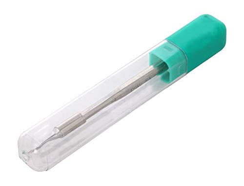 Jbc C245764 Special Soldering Tip for T245 - Home & Kitchen Amazon UK à 28.66€