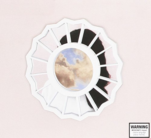 Divine Feminine en promo à 18,43€ (-53%) sur Amazon FR