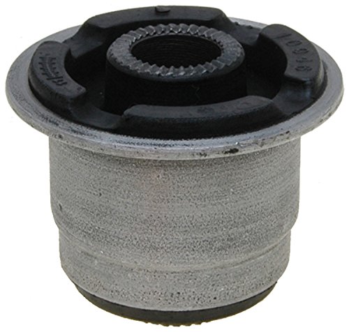 ACDelco 45G25065 Professional Rear Suspension Trailing Arm... en promo à 27,68€ (-76%) sur Amazon FR