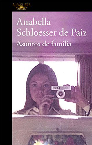 Asuntos de familia - Livres & eBooks Amazon Espagne à 2.37€