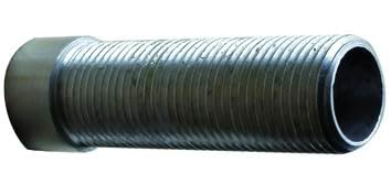 Vigor-Blinky Prolunga Spioncino P/Porte - Maison & Cuisine Amazon Italie à 0.59€