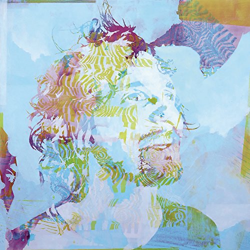 Grand Chien - Animalerie Amazon France à 2.19€