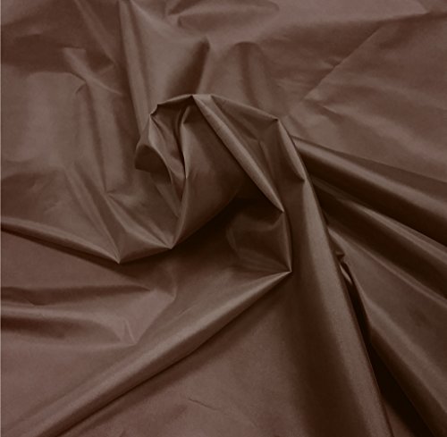 A-Express Étanche imperméable Polyester en tissu 5oz... - Bricolage & Outils Amazon France à 11.99€