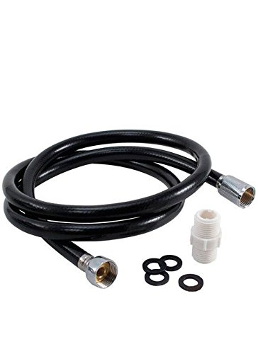DanatoysDocce intime e clistere - Toys & Games Amazon Italy à 16.51€