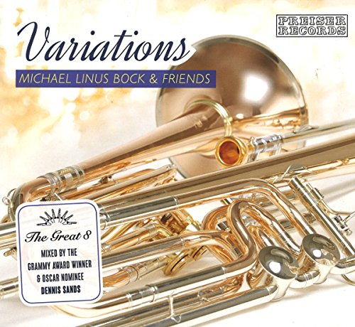 Variations en promo sur Amazon