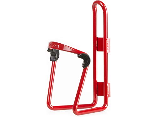Voxom Fh1 Bottle Cage One Size - Bébé & Puériculture Amazon France à 1.68€