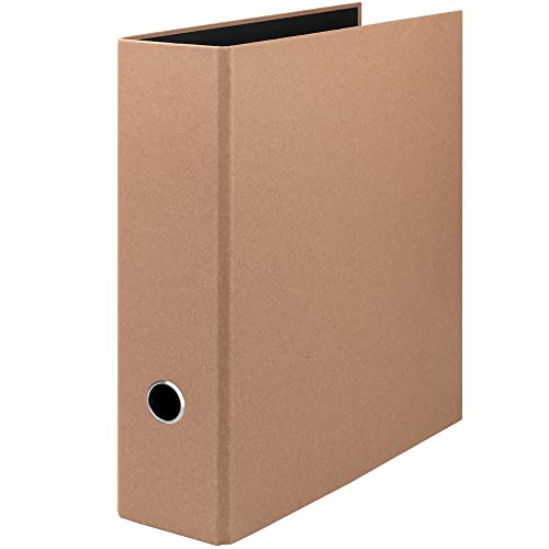 Rössler Papier 1317452620 - S.O.H.O. Cartella DIN A4 con... - Auto & Moto en promo à 11.95€