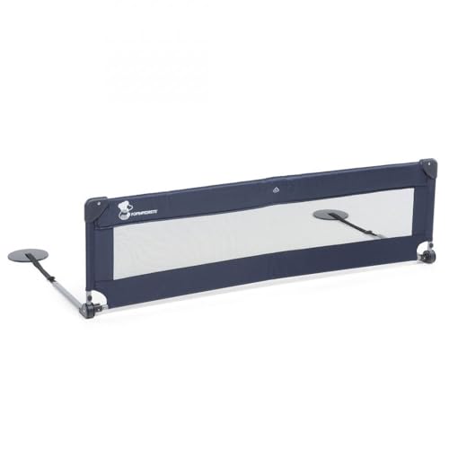 Foppapedretti Sponda da Letto Hoplà 150 cm, per bambini da... - Jouets & Jeux en promo à 23.59€