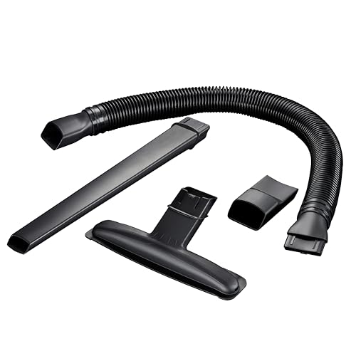 AEG AKIT360+ Erweiterungsset für CX7 Akkustaubsauger... - Amazon Germany à 10.00€