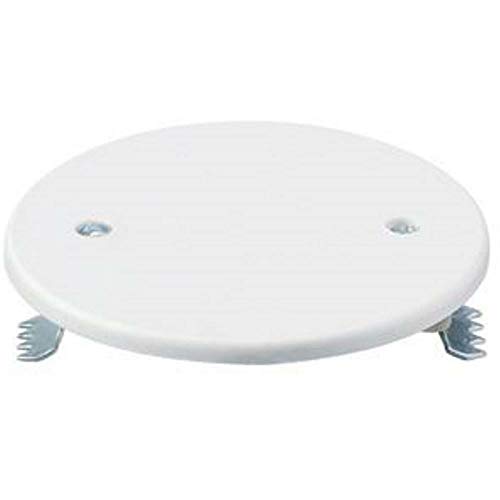 Vigor-Blinky Tapas Para Cajas De Frutas - Amazon Espagne à 5.57€