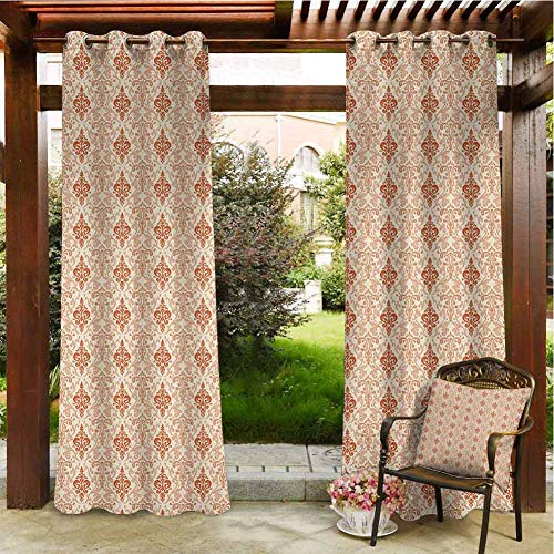 Vigor Marteau mécanique Manche synthétique - Bricolage & Outils Amazon France à 10.17€