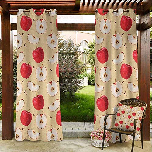 PUNTE HSS CUTTER TITANIO ORO RETTIFICATA DIN 338 - Bricolage & Outils Amazon Italie à 1.15€