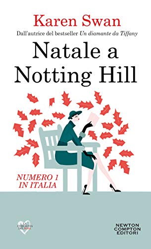 Natale a Notting Hill (eNewton Narrativa) (Italian Edition) - Amazon Royaume-Uni à 1.73€