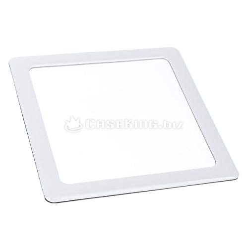 Demciflex Dust Filter 120 mm – Blanc/blanc - Auto & Motorcycle Amazon France à 13.78€