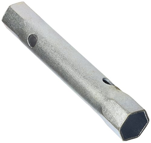 CHIAVI A TUBO BLINKY 2 BOCCHE ESAGONALI - Bricolage & Outils Amazon Italie à 2.97€