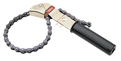 Vigor-Blinky clés Filtre huile Blinky - Auto & Moto Amazon France à 9.32€