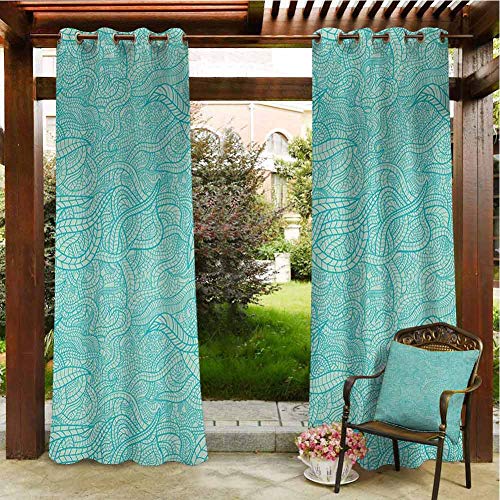 SPATOLE P/STUCCATORE BLINKY - Animalerie Amazon Italie à 4.26€