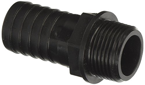 Vigor-Blinky Schlauchanschlüsse männlich - Jardin & Extérieur en promo à 4.98€