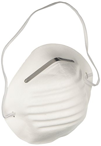 Vigor -Blinky Mascarillas Blinky Comfort - Amazon Espagne à 5.26€