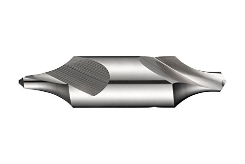 Dormer Foret central HSS Foret à radius avec pilote à 118... - Bricolage & Outils Amazon France à 10.18€