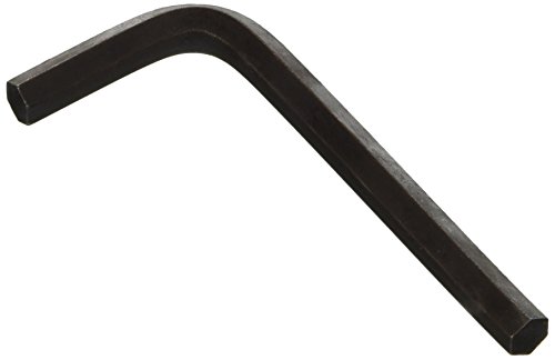 LLAVES DE BRUJA BLINKY HÁGONO MACHO