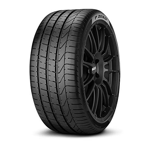 Pirelli P-Zero XL FSL - 355/25R21 - Sommerreifen - Auto & Moto Amazon Allemagne à 120.64€