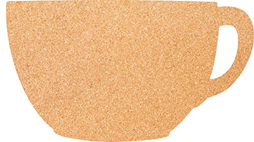 Securit CB-CUP International Collegeblock "NOTEBOOK"... - Maison & Cuisine Amazon Allemagne à 7.50€