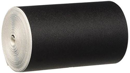 LAMPA 02028 Super Film de Protection Autocollant en promo à 14,92€ (-43%) sur Amazon FR