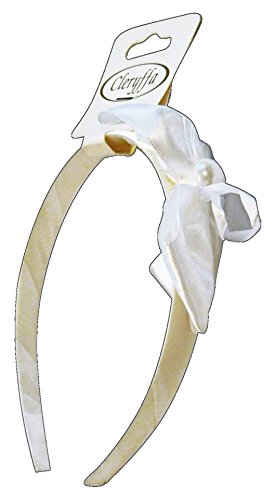 Glooke Selected - Diadema F (3000 g) - Maison & Cuisine Amazon Espagne à 11.81€