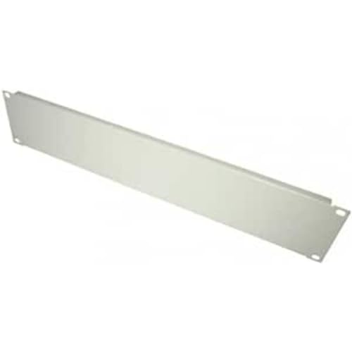 Good Connections – 48,26 cm (19 pollici) di rete da parete... - Maison & Cuisine Amazon Italie à 20.48€