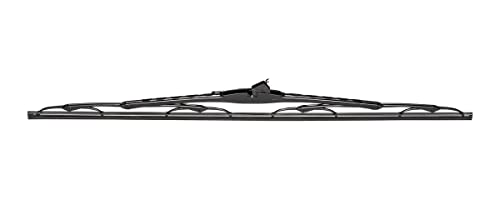 Valeo 628601 Windscreen Wiper Blades - High-Tech & Électronique Amazon Royaume-Uni à 5.14€