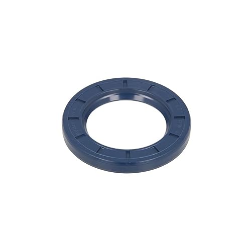 Corteco 12010935B Anillo 40x62x8 - Amazon Espagne à 4.72€