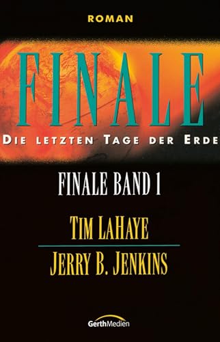 Finale: Die letzten Tage der Erde - Bon plan à 3.99€