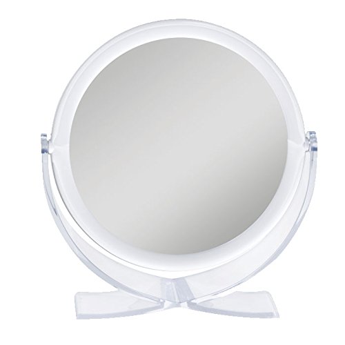 Biffoli Specchio 1942 C/Basis Ing5 - Maison & Cuisine Amazon Allemagne à 18.26€