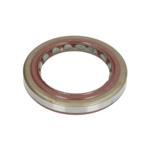 Corteco 19036805B Paraolio, Cambio Automatico - Bon plan à 3.67€