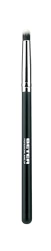 Beter Professional Eyeshadow Brush, 5 g - Beauté & Parfums Amazon Royaume-Uni à 4.02€
