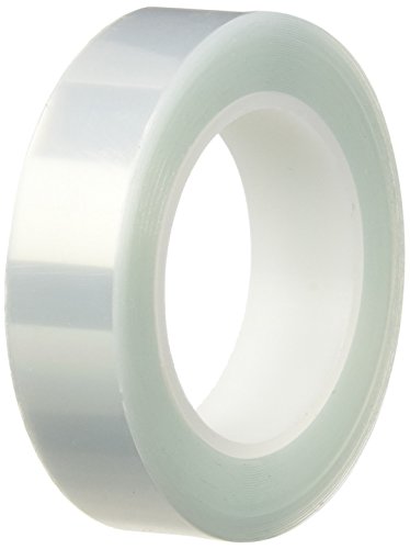 LAMPA 02030 Film adhésif pour protéger Les portières... - Maison & Cuisine Amazon France à 8.29€